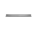 prog-do-citroen-c3-2005-2010-prawa-producent-czesci-eda-parts