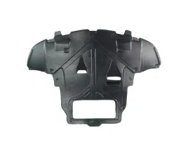 oslona-pod-silnik-do-alfa-romeo-159-939-2005-2012-50514165-srodkowa