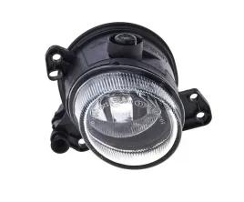 lampa-przeciwmgielna-do-mercedes-benz-m-class-w164-2005-2011-2128201056