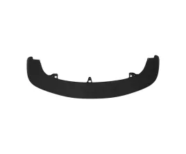 spoiler-zderzaka-do-vw-touran-2007-2010-1t0807903b