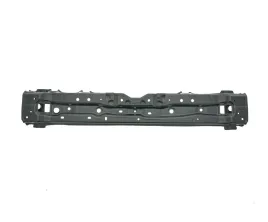 wzmocnienie-czolowe-do-toyota-corolla-e210-2018-2020-5320512350