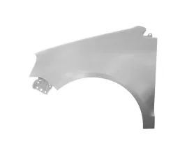blotnik-do-vw-polo-ivf-2005-2009-6q0821105e-lewa