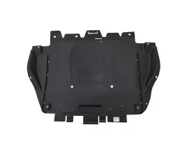 oslona-pod-silnik-do-peugeot-508-2010-2015-9807474080