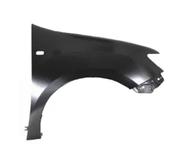 blotnik-do-dacia-sandero-2012-2020-631005522r-prawa
