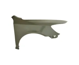 blotnik-do-skoda-octavia-2009-2013-1z0821106c-prawa