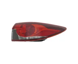 lampa-tyl-do-mazda-6-2012-2014-ghk151150b-prawa