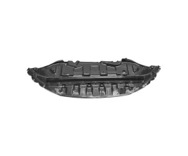 oslona-pod-zderzak-do-ford-mustang-2013-2015-dr3z17626b