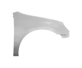 blotnik-do-vw-golf-vi-2009-2012-5k6821022-prawa