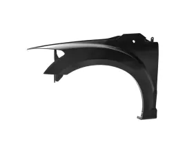 blotnik-do-dodge-caliber-2007-2012-5115661ac-lewa