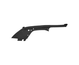 wykonczenie-blotnika-przod-do-jeep-grand-cherokee-wl-2021-68374966ad-prawa