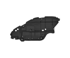 oslona-pod-silnik-do-toyota-camry-45-2010-2011-5144106060-prawa