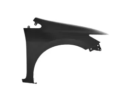 blotnik-do-honda-civic-sdn-coupe-2012-2015-60211tr0a90zz-prawa