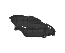 oslona-pod-silnik-do-toyota-camry-45-2010-2011-5144206050-lewa