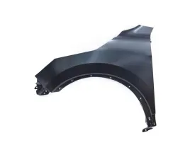 blotnik-do-nissan-qashqai-j11-2017-2021-f31014eamb-lewa
