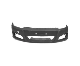 przedni-zderzak-do-opel-astra-h-2003-2007-1400303
