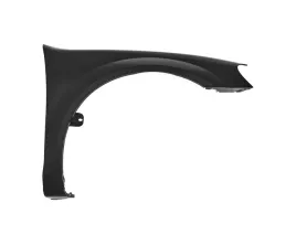 blotnik-do-dodge-stratus-2004-2005-5018848ab-prawa
