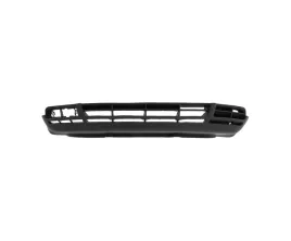 spoiler-zderzaka-do-audi-a3-8l-1996-1999-8l0807110b3fz-czarny-matowe