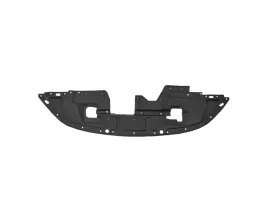 oslona-pod-zderzak-do-mitsubishi-outlander-2010-2012-5379a032