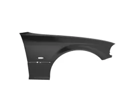 blotnik-do-bmw-3-e46-coupe-cabrio-1999-2003-41358241440-prawa