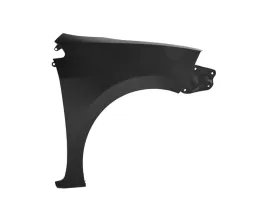 blotnik-do-toyota-corolla-e170-usa-type-2014-2019-53801-02180-prawa