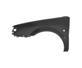 blotnik-do-vw-passat-b4-1993-1996-3a0821021-lewa