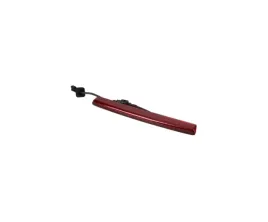 lampa-stop-do-vw-golf-vi-2009-2012-5k6945087c-czerwona