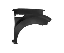 blotnik-do-kia-soul-am-2008-2011-663212k300-prawa