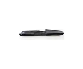 rura-dolotowa-powietrza-do-vw-caddy-2020-5q0129254k