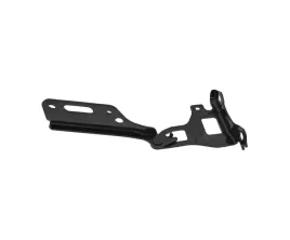 zawias-maski-do-honda-jazz-2015-2020-60170tar000zz-lewa