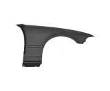 blotnik-do-bmw-3-e36-1990-2000-41358122233-lewa-stan-nowy