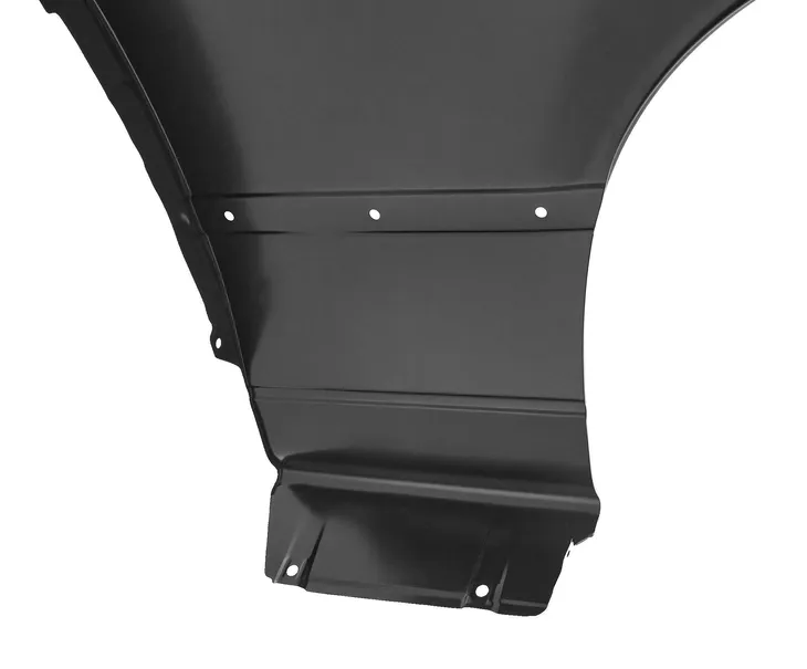 blotnik-do-bmw-3-e36-1990-2000-41358122233-lewa-producent-czesci-eda-parts