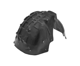 nadkole-do-audi-q3-8u-2011-2015-8u0821172d-prawa