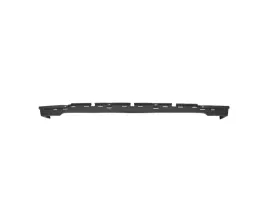 mocowanie-zderzaka-do-jeep-wagoneer-ws-2022-6uh48gxhaa