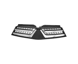 grill-atrapa-do-mitsubishi-l200-2010-2015-5769747-chrom-czarny