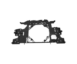 wzmocnienie-czolowe-do-renault-scenic-2009-2013-752100007r