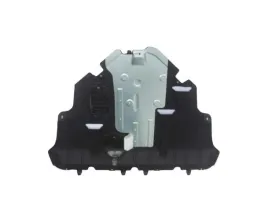 oslona-pod-silnik-do-jeep-cherokee-kl-2014-2018-53380210
