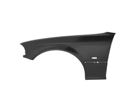 blotnik-do-bmw-3-e46-coupe-cabrio-1999-2003-41358241439-lewa