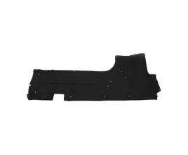 ochrona-podwozia-do-bmw-5-f10-f11-2009-2017-51757207267-lewa