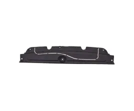 ochrona-podwozia-do-bmw-x5-g05-2018-51758093896