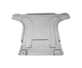 ochrona-podwozia-do-audi-q5-fy-2017-2021-80a825209b