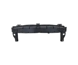 wzmocnienie-zderzaka-do-vw-jetta-2011-2015-5c6807109