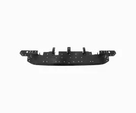 oslona-pod-zderzak-do-toyota-rav-4-xa50-2018-52618-0r050