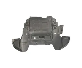 oslona-pod-silnik-do-opel-vectra-c-2005-2008-5212628