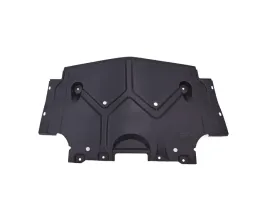 oslona-pod-zderzak-do-mercedes-benz-r-class-w251-2010-2013-a2515240130