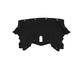 oslona-pod-silnik-do-bmw-x5-e70-2010-2013-51757233967