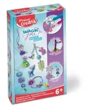 magiczny-plastik-akcesoria-creativ