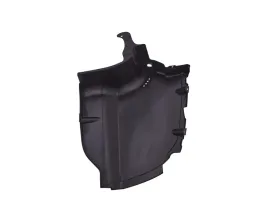oslona-pod-zderzak-do-bmw-7-f01-2008-2015-51757184999