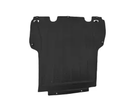 oslona-pod-silnik-do-nissan-kubistar-2003-2008-8200540585