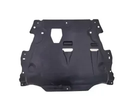 oslona-pod-silnik-do-ford-galaxy-2010-2015-31290966-dolny