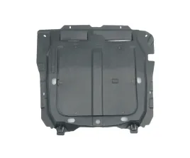 oslona-pod-silnik-do-opel-corsa-c-2003-2006-5212616